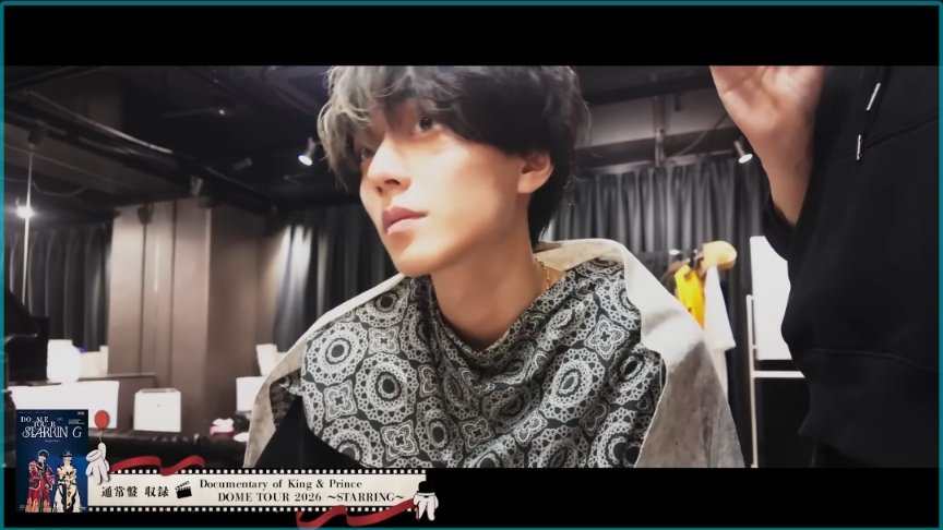 jinseiiroiroren's tweet photo. どの瞬間もかっこいい https://t.co/NSX64jqNIN