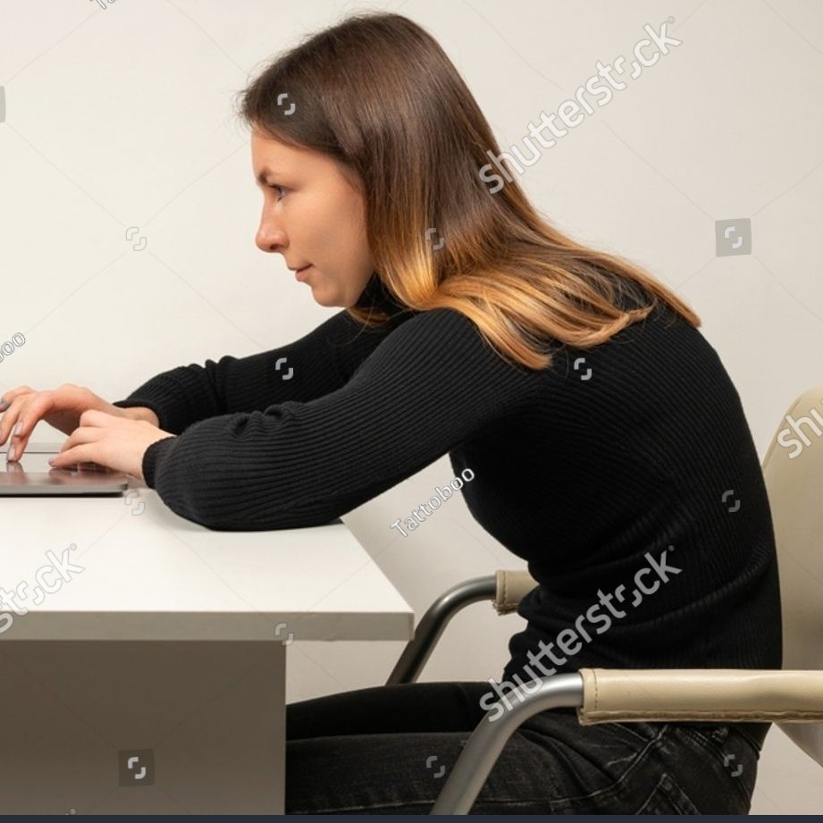 Lookupthestars7's tweet photo. Doña Marta trabajando vs Yo trabajando. https://t.co/Q521AMvZhj