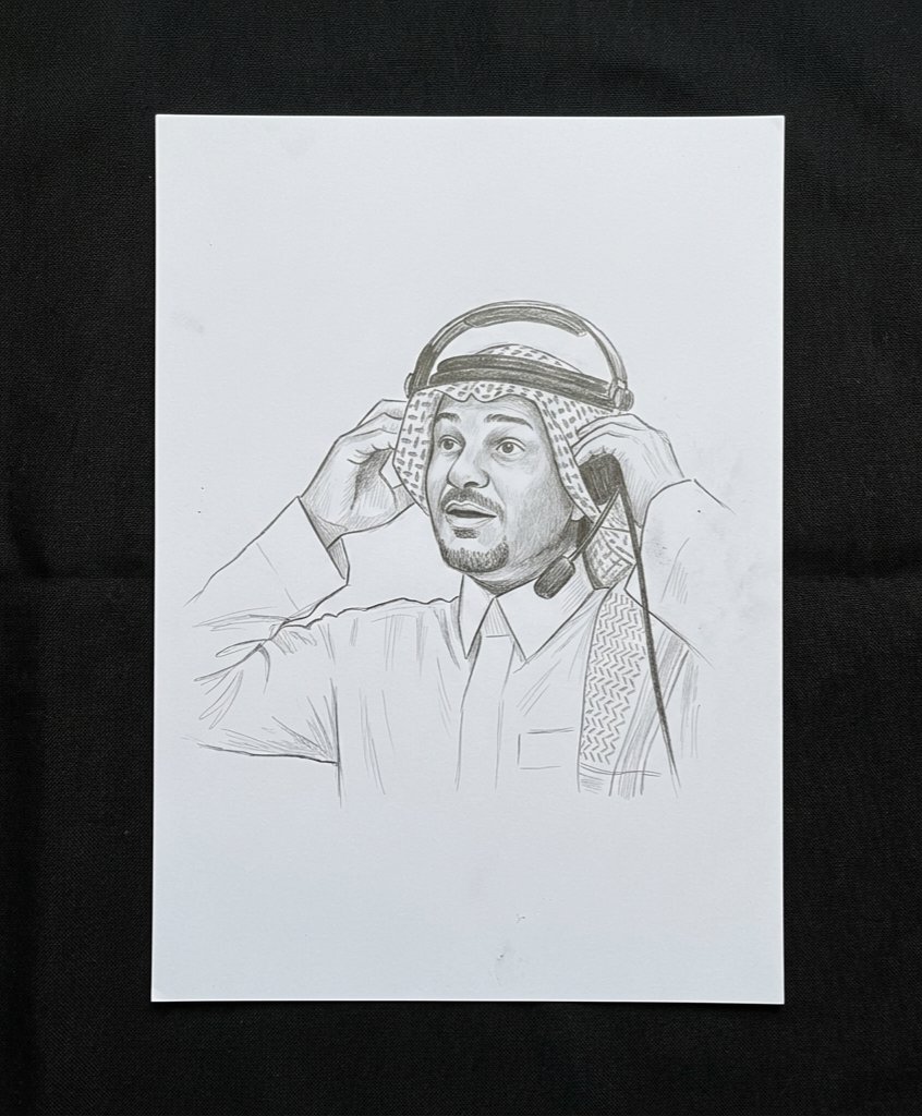 غــيد 🤎 tweet media