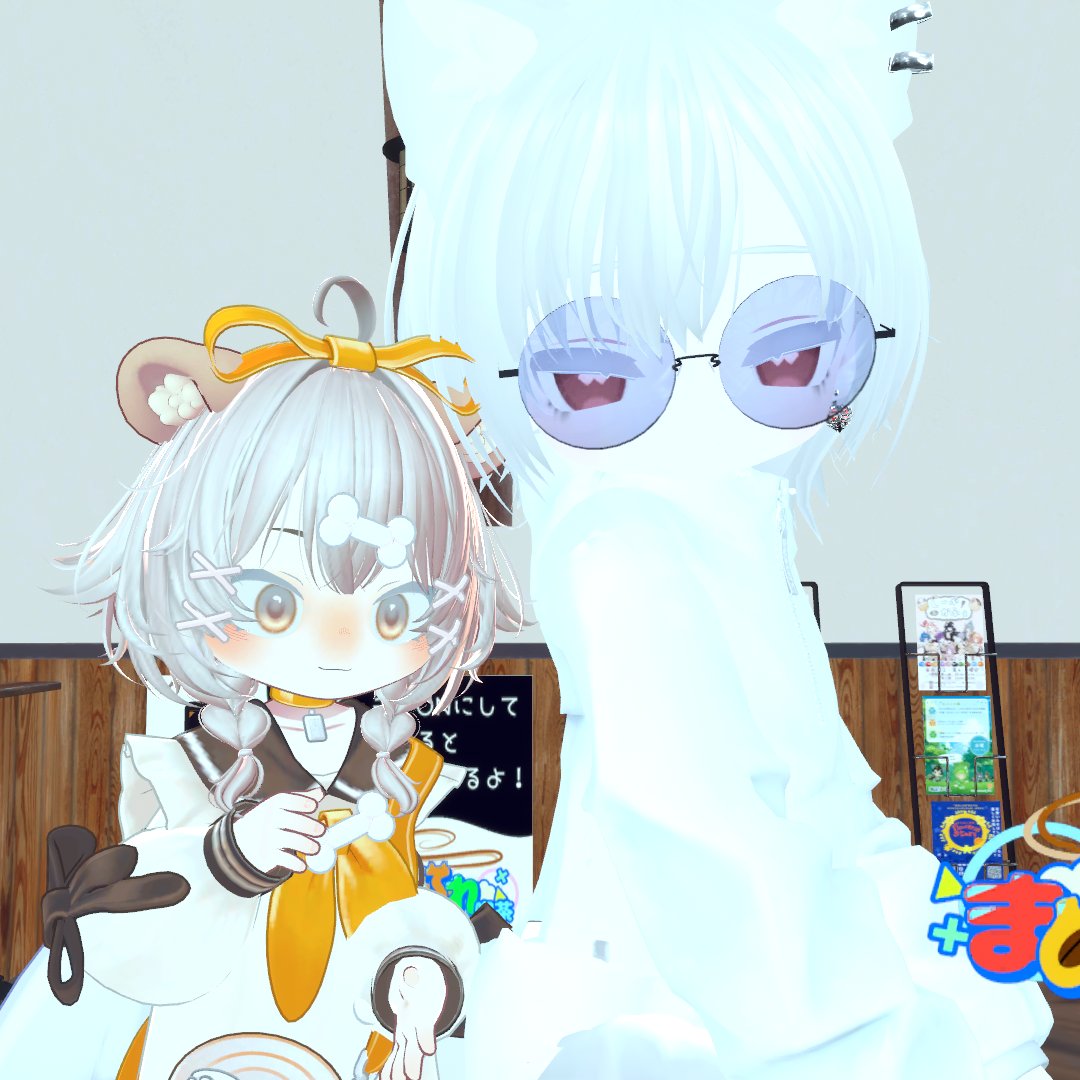 si_00007's tweet photo. #まめふれ喫茶 https://t.co/ht9LtDuYXB