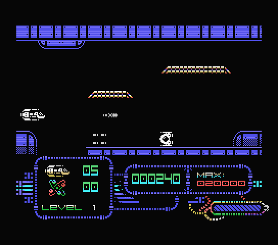 MSX World (@Supmsx) / Posts / X