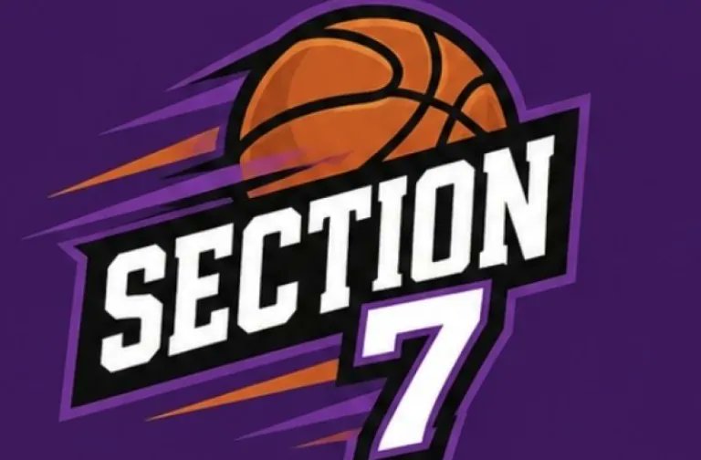 PGHArizona's tweet photo. Section 7 Players to Watch: AIA Bracket 

@lacienemchick09  @kchristensenbb  @Kenzie__Fields   @IkeYazzie36034  @AveryOlson2028 @LLHSTigers @ParadiseHonors  

Click to view the article! 
https://t.co/DWvsZMNwgM https://t.co/NrUxrSfogM