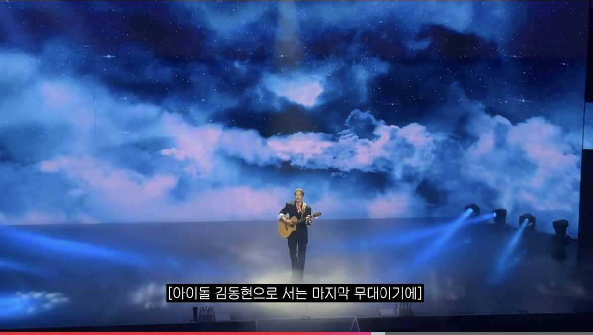 moonlight_DHL's tweet photo. 별안간 또 울고있는 사람이 된... https://t.co/Kh5Zd0epeu