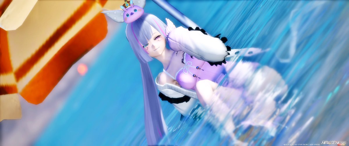 furerapso's tweet photo. https://t.co/0RXsj9DTOi