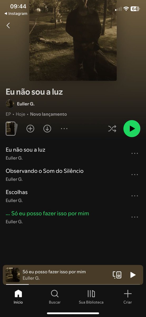 euller__g's tweet photo. NASCEU MEU PRIMEIRO EP, OUÇA AGORA:

https://t.co/la6CaXqyDe https://t.co/a0lojBnLes