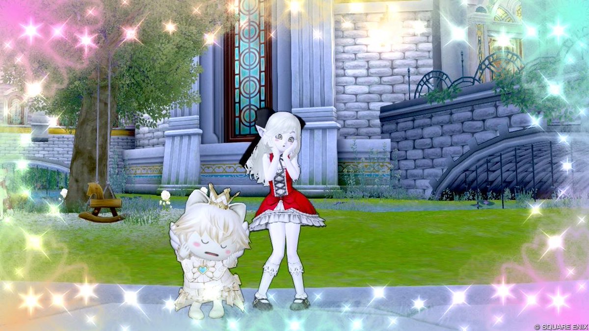 waff_dqx's tweet photo. https://t.co/DU36BA7IdC
