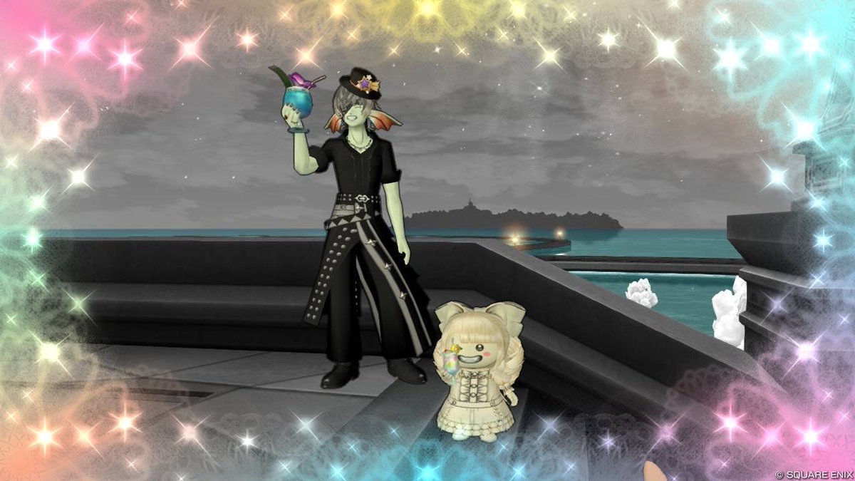 waff_dqx's tweet photo. https://t.co/DU36BA7IdC