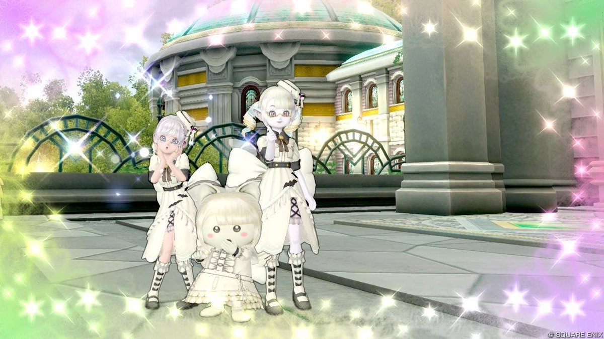 waff_dqx's tweet photo. https://t.co/DU36BA7IdC