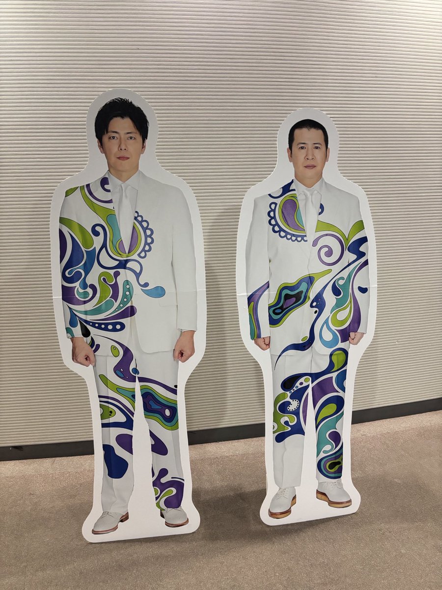 69xxx55's tweet photo. 初めて　コントライブにいきました

ストーリーがあって感動と笑いが止まらない

行ってよかったー
#cottonsololive https://t.co/LevMxnu2e1