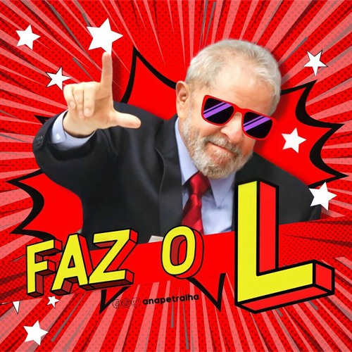 meoredd's tweet photo. @jaco7589 @rocovargas Nós a favela da Europa, vós a favela do mundo. https://t.co/UzhDteR9KK