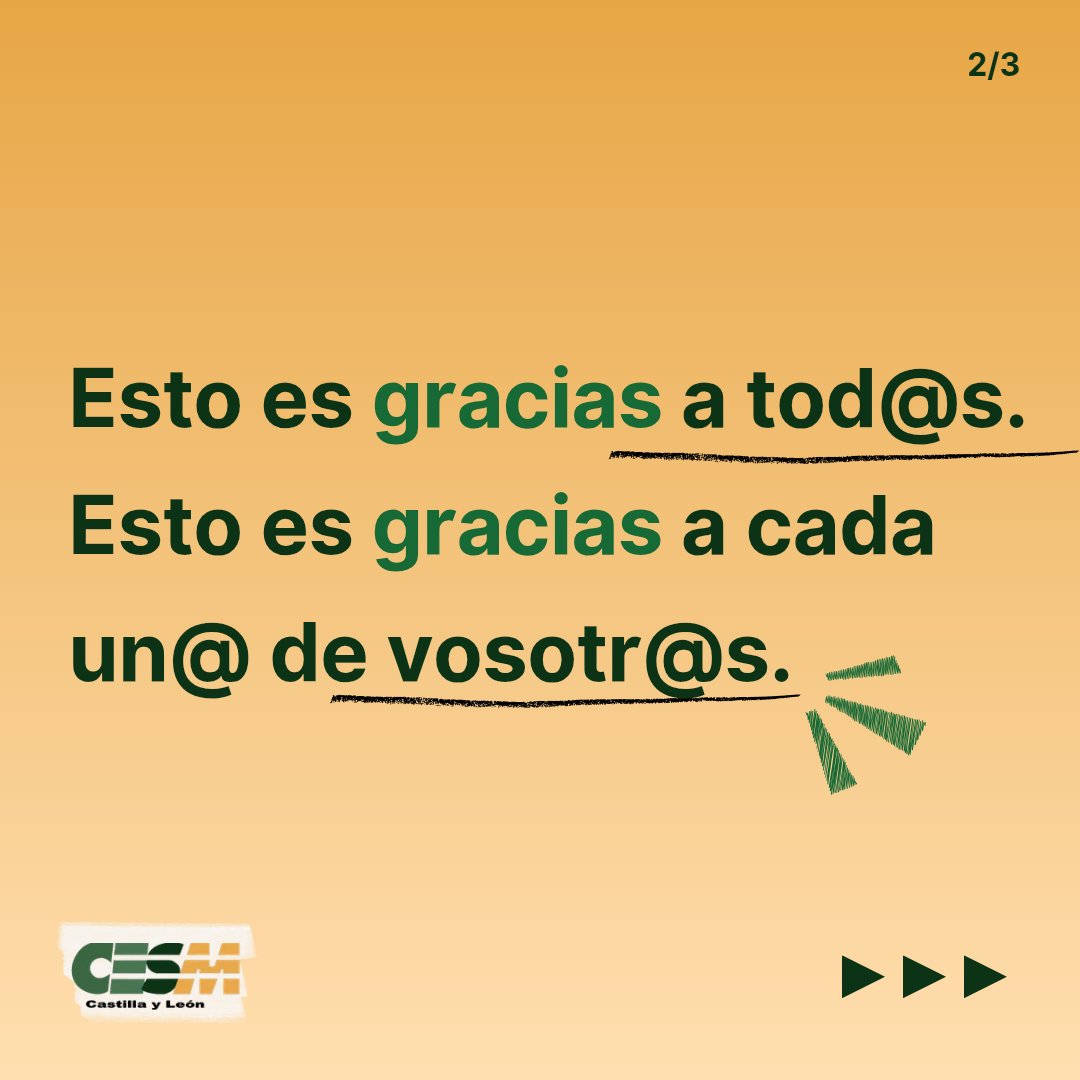CESM_CYL tweet picture