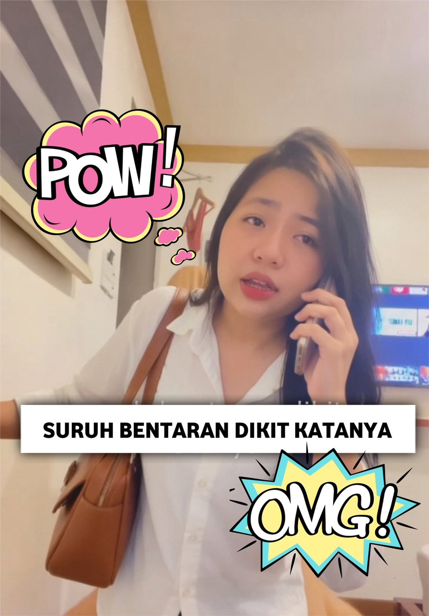 luuxures's tweet photo. https://t.co/PPczMIHMdQ

https://t.co/ThIDyrcWis

https://t.co/ghxeNdxujz

https://t.co/8jijOf7kra https://t.co/OUFsoNzyfL