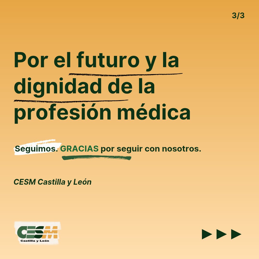 CESM_CYL tweet picture