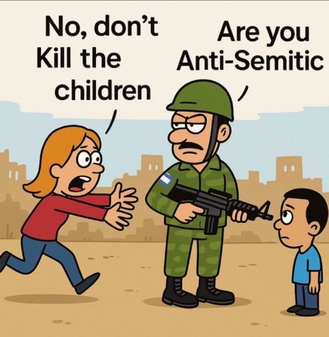 Finkle_Fart's tweet photo. @SenRickScott Stfu.  FUCK ISRAEL. https://t.co/cqbuOcB6bi