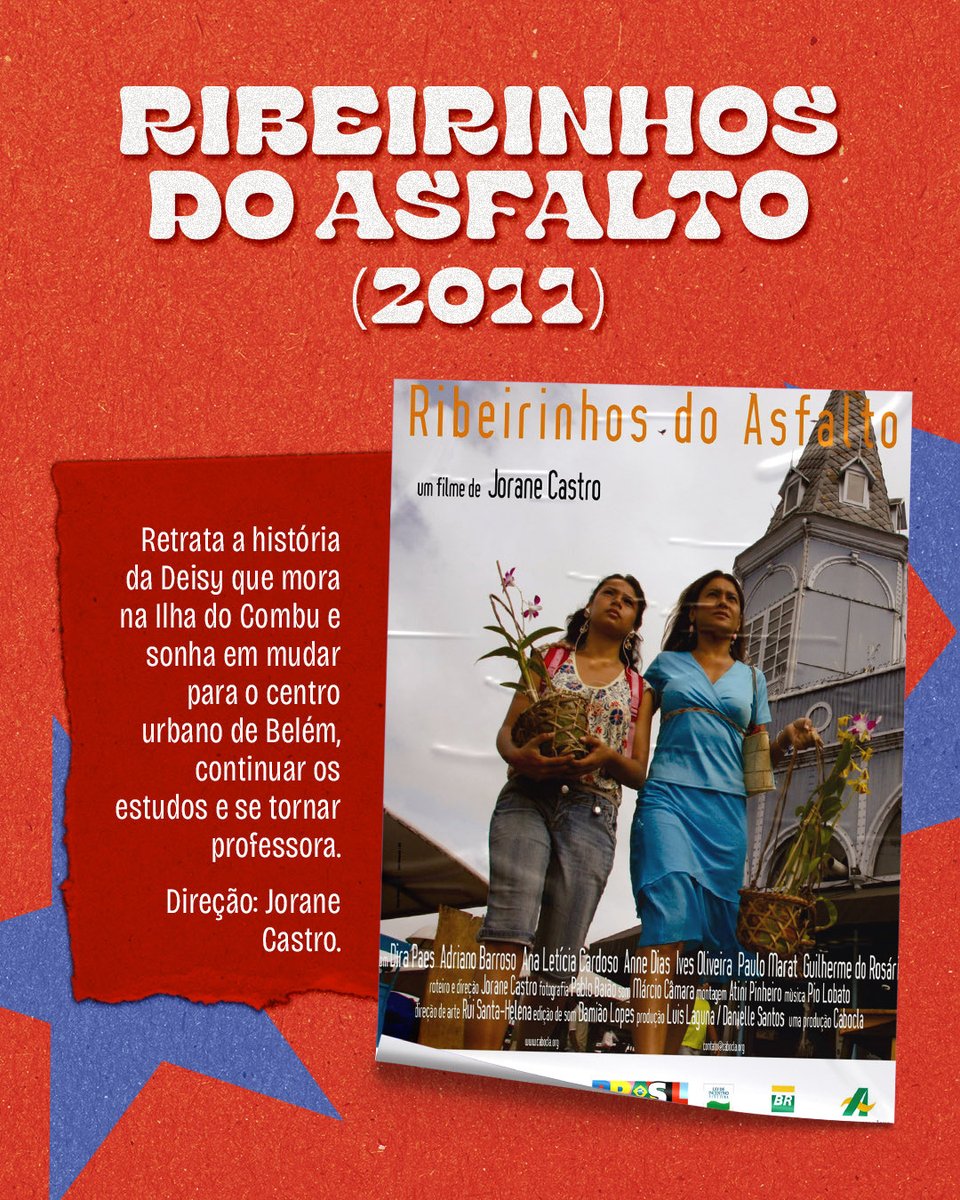 Alepa tweet media