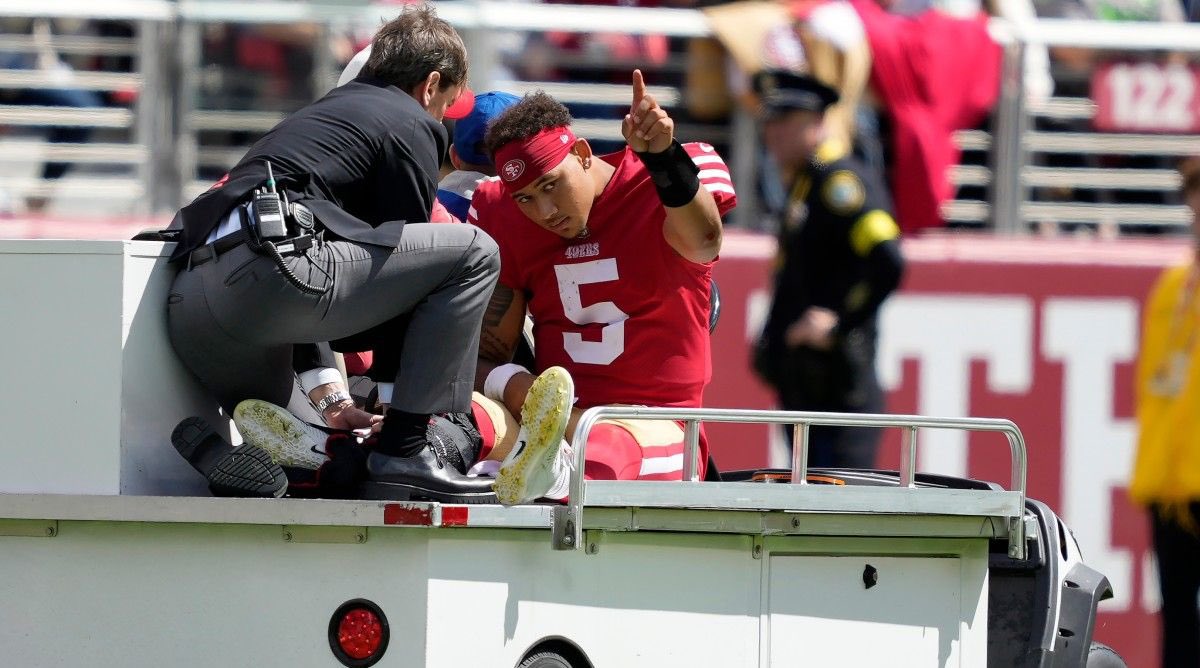 Sleeper49ers tweet media