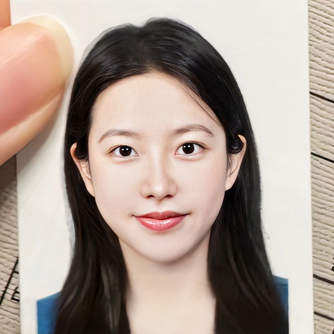 yemyerm's tweet photo. cute🥰 https://t.co/Uy2ubRAM32