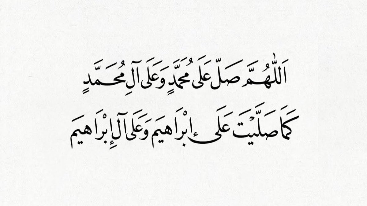 sdgh_abdullah's tweet photo. https://t.co/EnzWAYtk5m