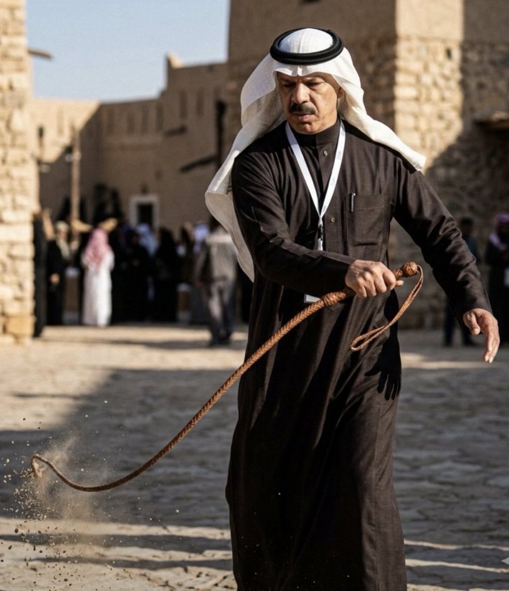 1h_alrwiliy's tweet photo. الأصيل بن الأصيل بن الأصيل 
جلاااااااد الهنود 😎😎😎😎 https://t.co/15Fv3G4OTG