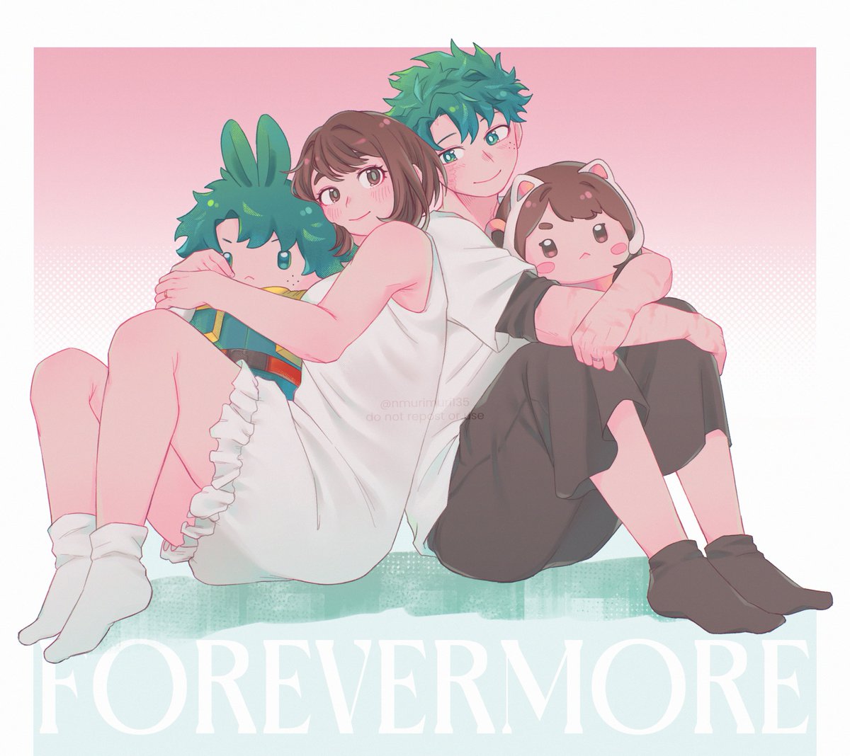 nmurimuri135's tweet photo. 出茶💐 https://t.co/z8wfnBkFot