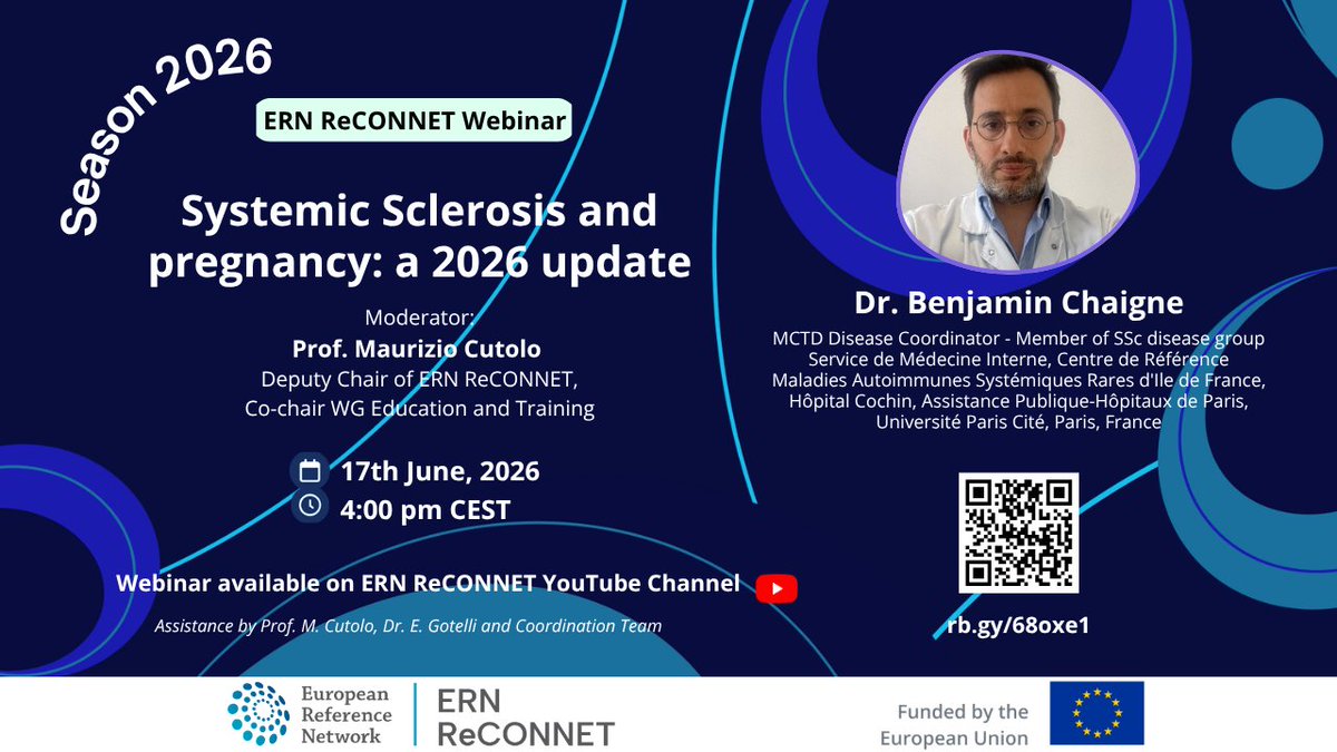 ERN ReCONNET 🇪🇺 tweet media