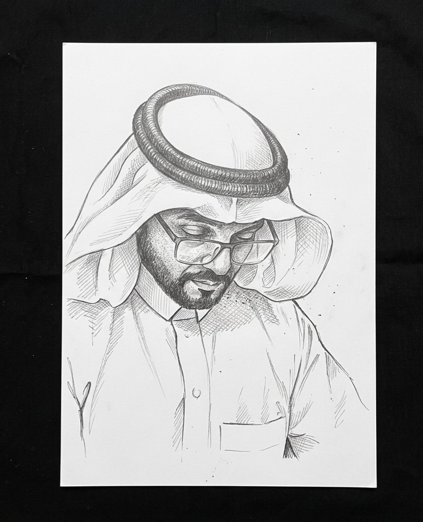 غــيد 🤎 tweet media