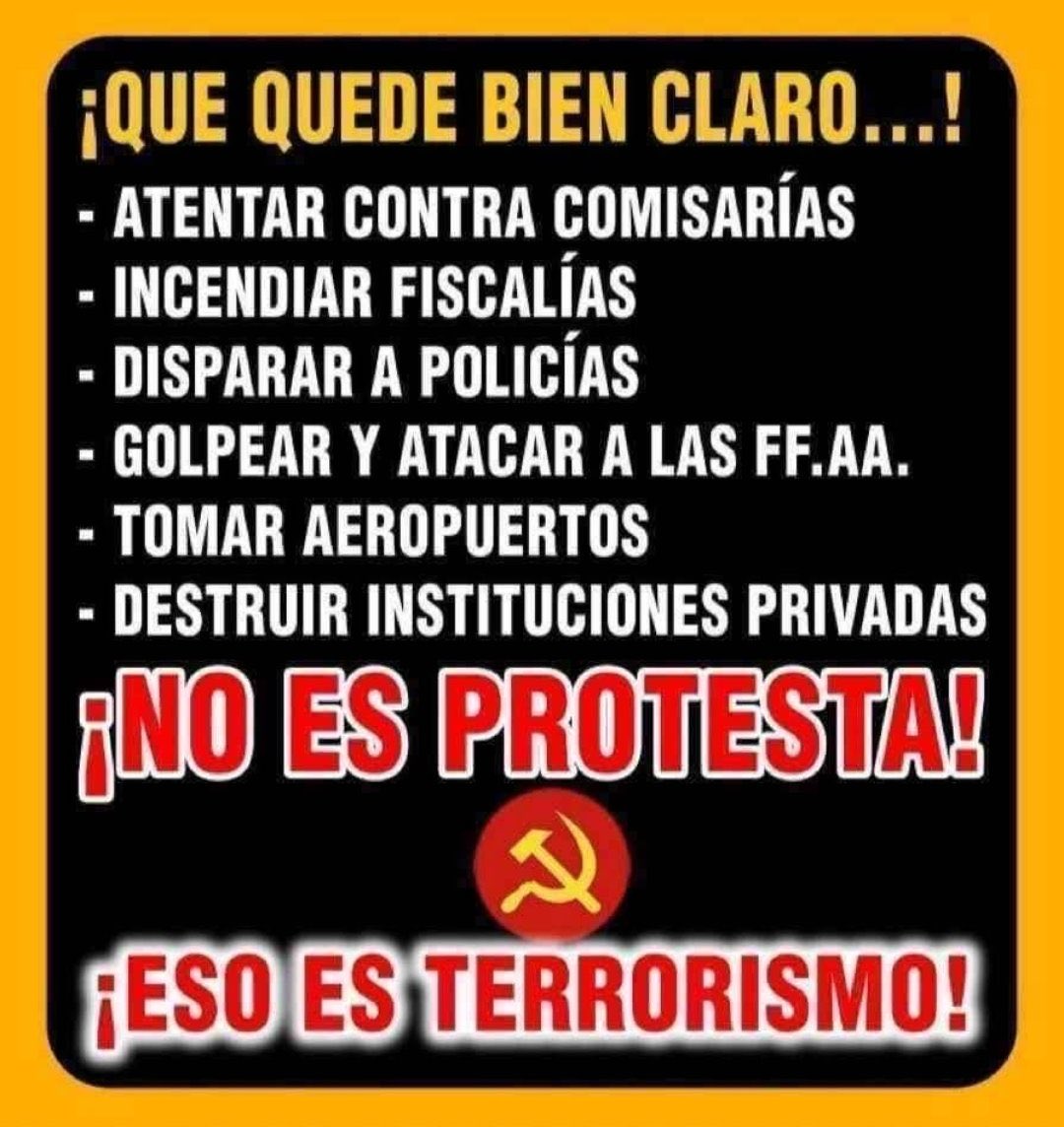 DavidChavezBar1's tweet photo. Mucho ojo !!! https://t.co/pabEBiOhPH