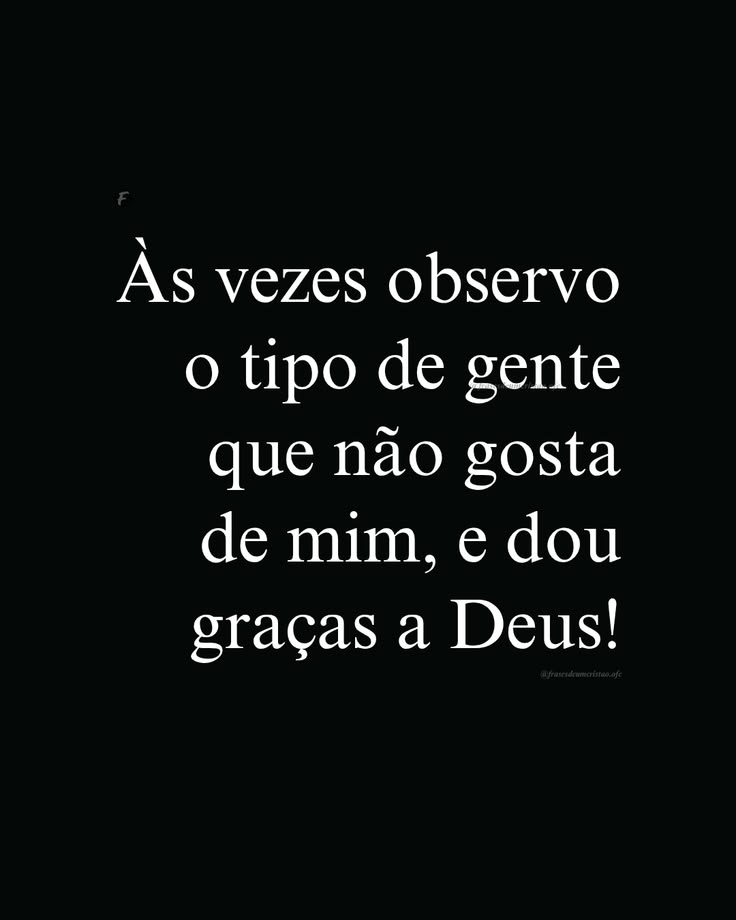 inspireipoesia's tweet photo. https://t.co/ZzhJHN0BfC