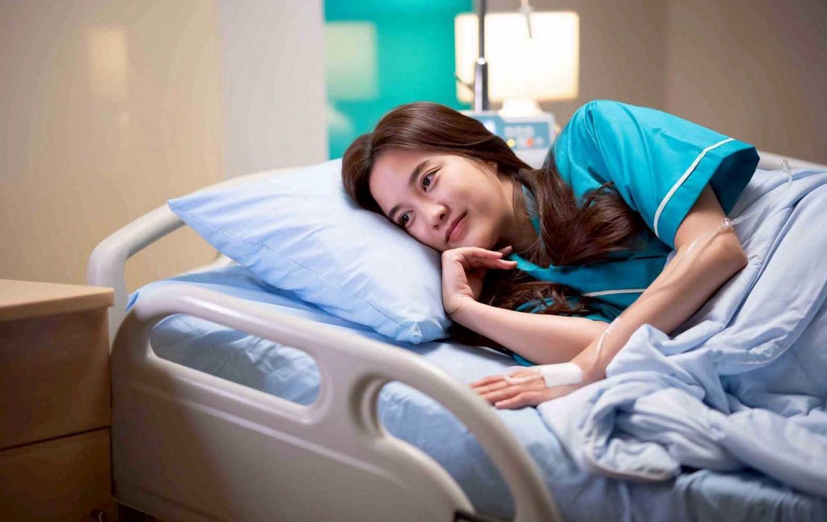 lakorn_channel7's tweet photo. วันเสาร์ได้ยัง กลั้นฟินอยู่คับบบบ #เสน่หาวาโย EP.6 เสาร์นี้!! เวลา 20.30น. ทางช่อง 7HD 🧡🧡
.
#ฟรีนสโรชา @srchafreen
.
Cr. @4elementsgl 💕
#Lakorn_Ch7 #Ch7HDDramaSociety https://t.co/3S7KUFB5Sk