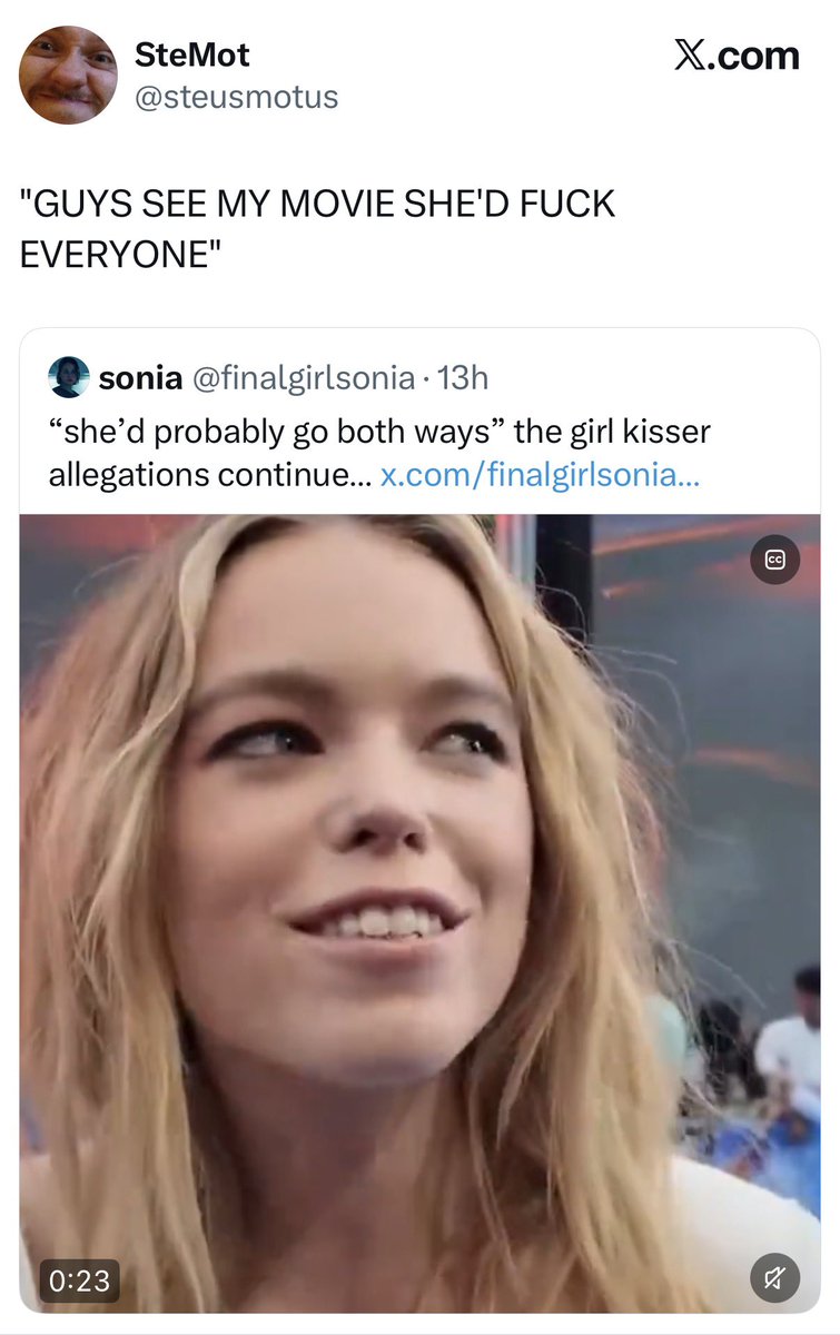 Jimmy Kouns tweet media