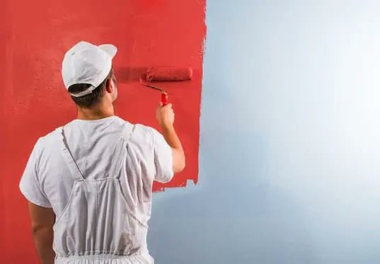 PersonnelPlus's tweet photo. Personnel Plus is now hiring a skilled laborer for a local restoration company in Meridian, ID

 - Day shift hours
 - Monday - Friday, 7/8 am - 4/5 pm
 - Full-time
 - $20.00 #Jobs #IdahoStaffing
https://t.co/zAuLrMcMSt https://t.co/KsexdO3q6C