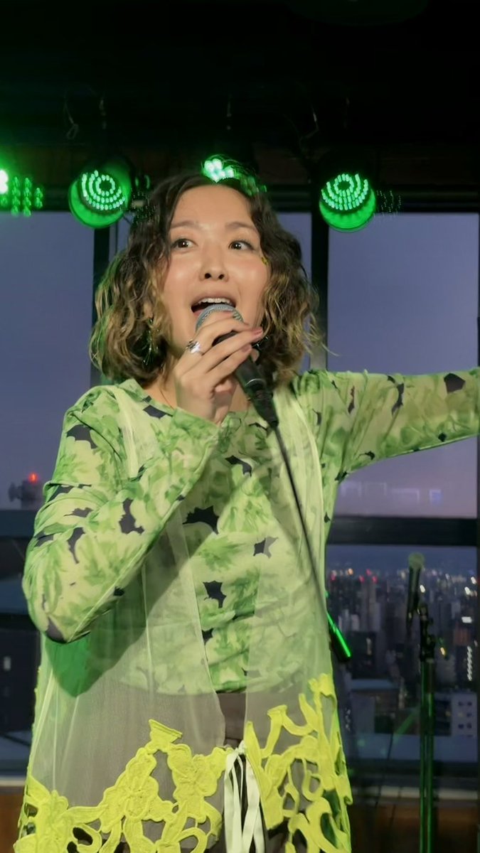 barkio3150's tweet photo. 聞こえねえな！って
大将に怒鳴られたので（４枚目）
声やばかったけど頑張りました💦
次回の広島遠征時は行く🍜
【Still Becoming-進化し続ける-】
Yuuka Tsunaki ONE MAN LIVE TOUR
Hiroshima
#綱木悠夏広島フォト
#綱木悠夏
#つなみょん　#広島
#横浜家系ラーメン　#今村屋
#シンガーソングライター https://t.co/uk6NZdWmkn