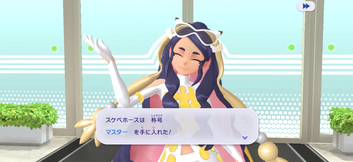 su01777's tweet photo. https://t.co/PTnVv9eVjb