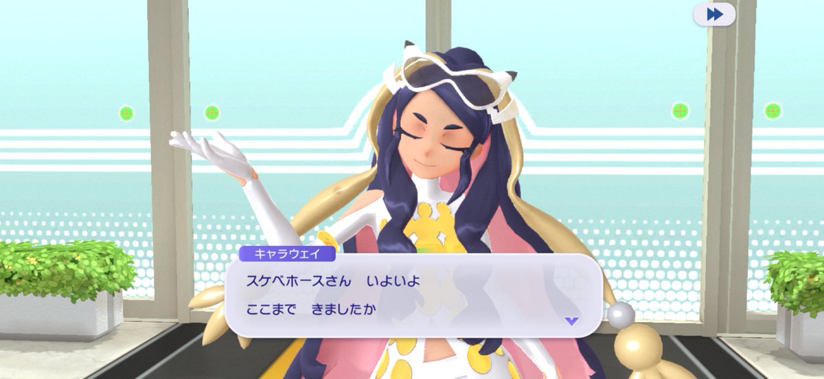 su01777's tweet photo. https://t.co/PTnVv9eVjb