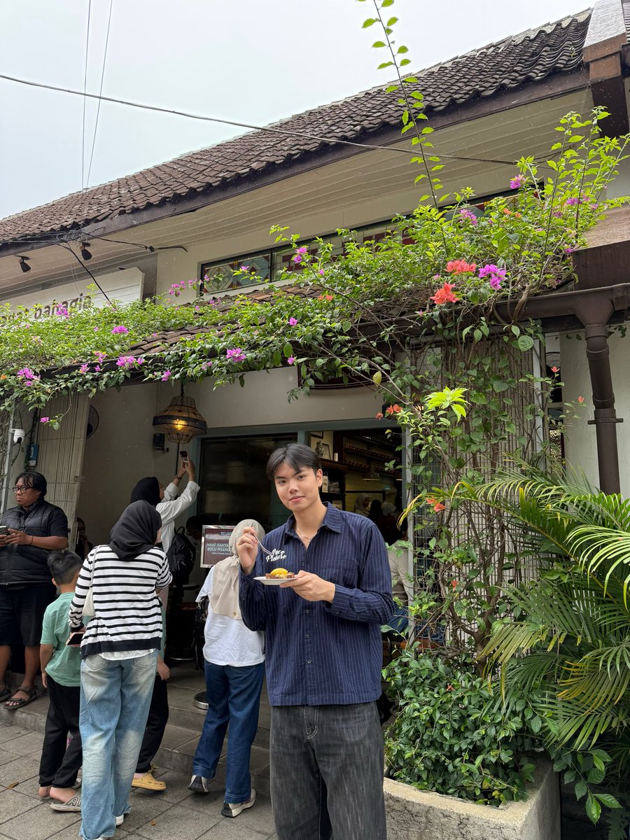 vischello's tweet photo. Kangen Bandung https://t.co/yaVjcVvJMH