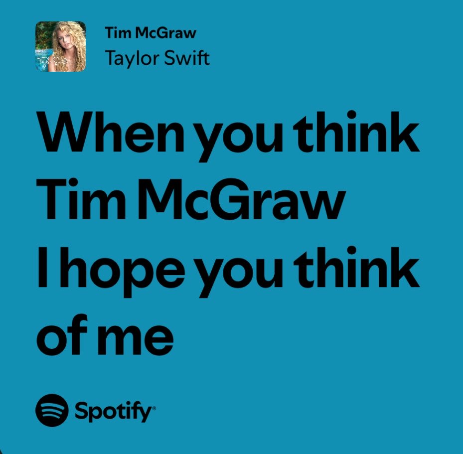 violet_one1's tweet photo. #20YearsOfTimMcGraw https://t.co/zrKYQZWPzY