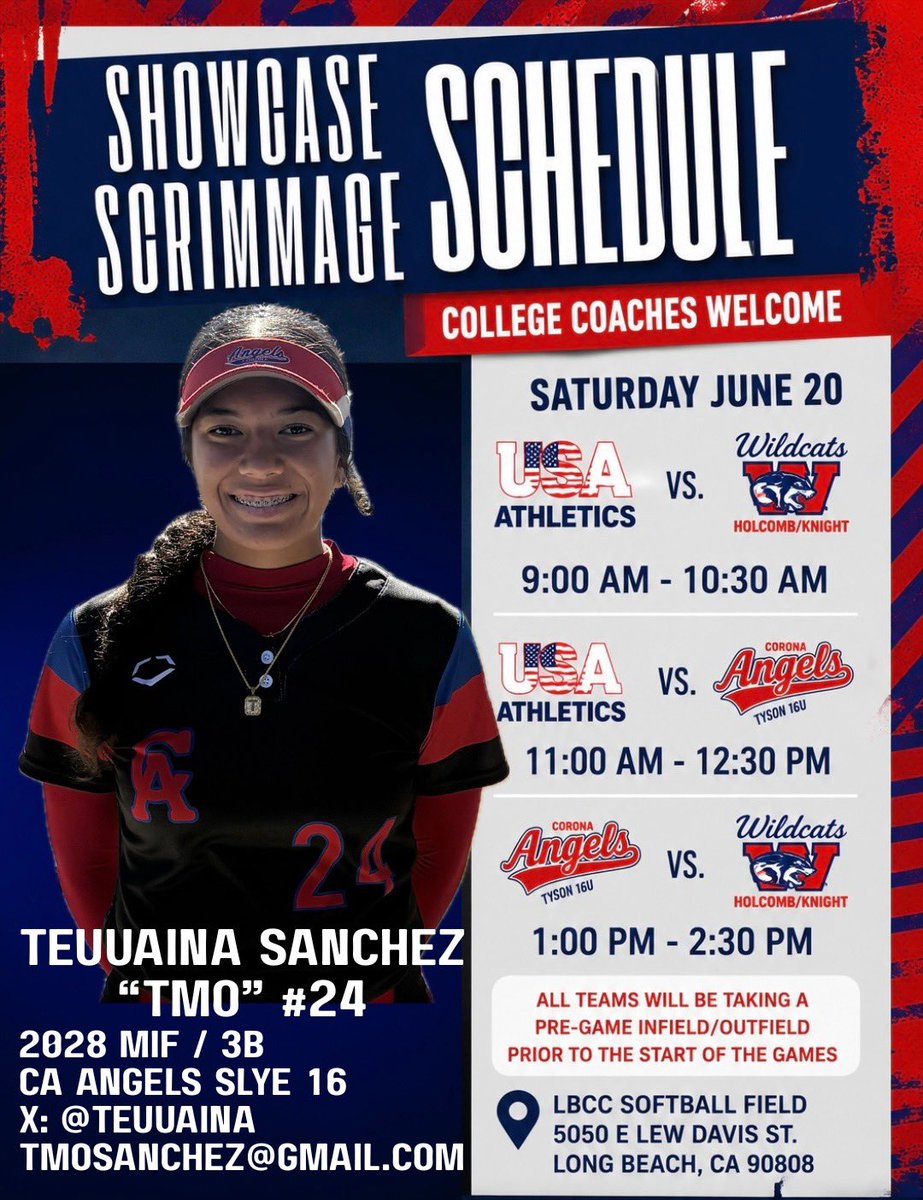 teuuaina's tweet photo. Come watch us work! 
#CAAllDay https://t.co/9w4hRuZRbv