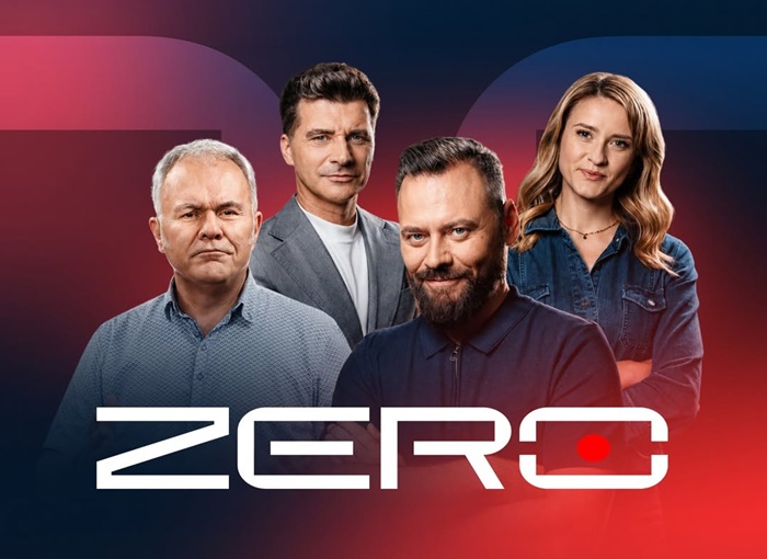 Satinfo24's tweet photo. Kanał Zero w ofercie https://t.co/yGFXtTZdFF Polska  https://t.co/9H5bqS2s5y https://t.co/mbQAQQXLAS