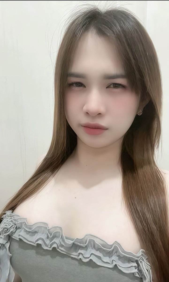 MyMy2en's tweet photo. Có ai làm quen không ta https://t.co/umxFYEcHfW