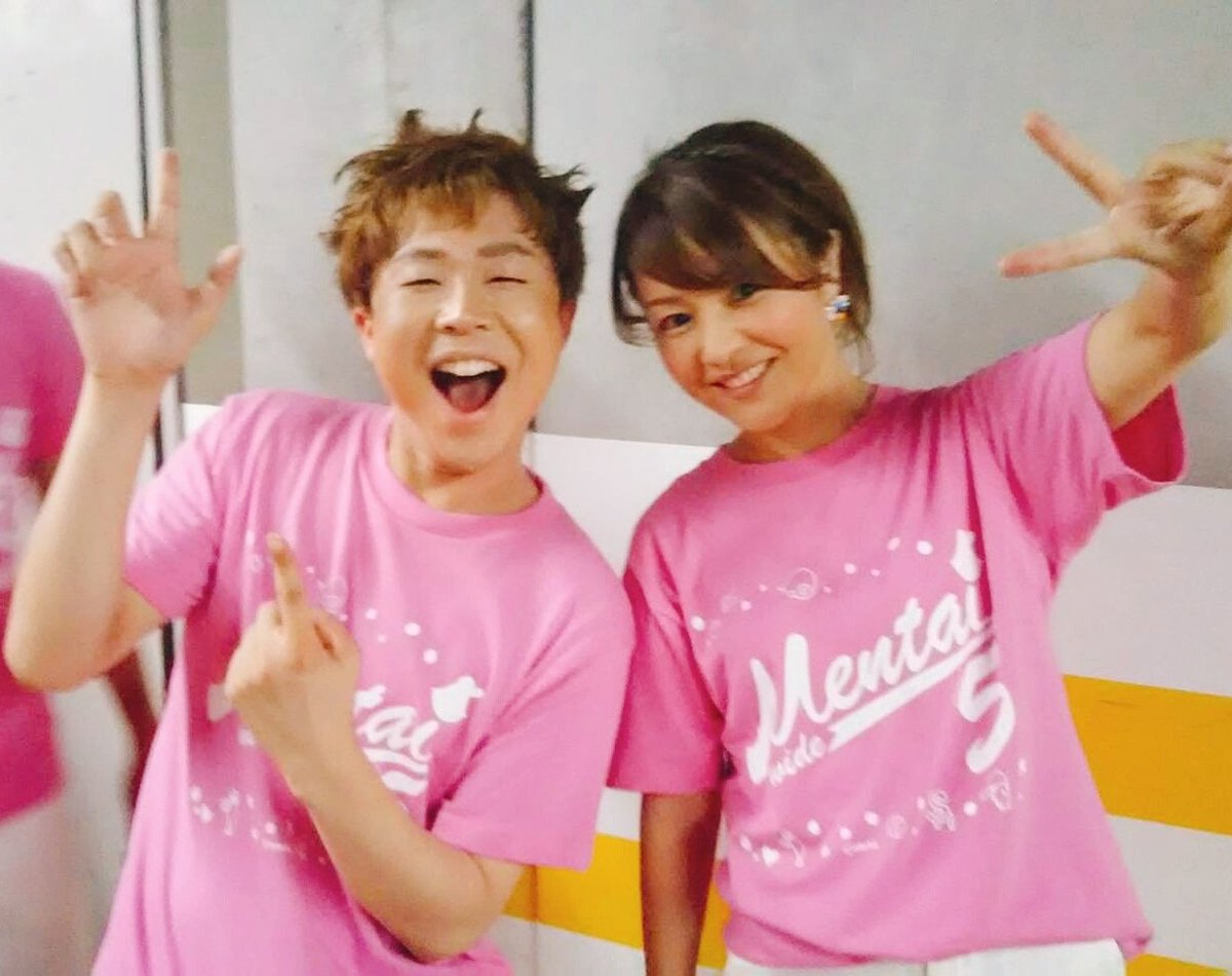 Masaru_Dono's tweet photo. #中澤裕子 先生、お誕生日おめでとうございます🎂💜💐💜
世界中で本当に多くのアイドルがいる中で、『アイドル・中澤裕子』に出会えて超超超超よかったです💜✨️
これからも一生、弱肉強食同好会です🐆
#HAPPYBIRTHDAY
#6月19日
#モーニング娘 。様
#ハロプロ
#HelloProject
#ハロプロサブスク超解禁 https://t.co/KZ5K63wT5k