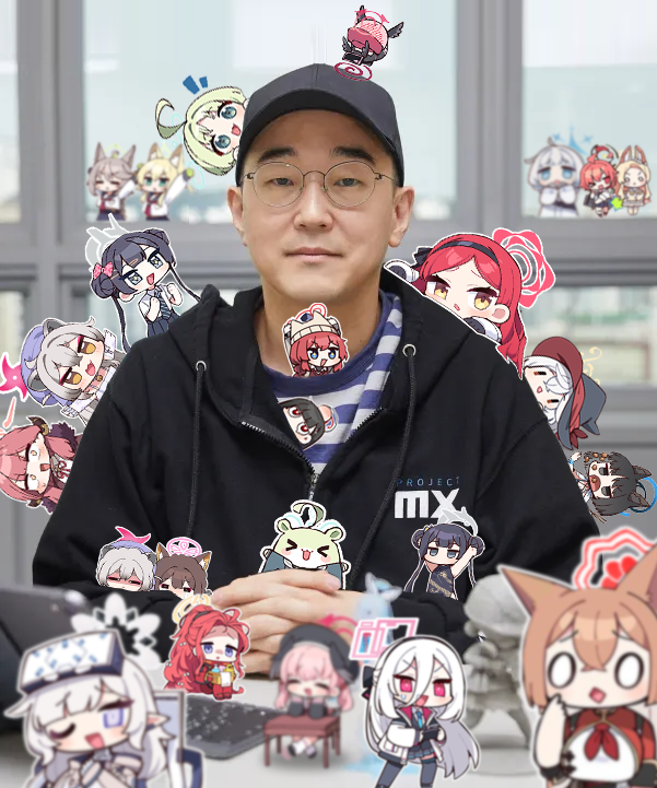 arisu_archive's tweet photo. https://t.co/ql7zMOc4Z4