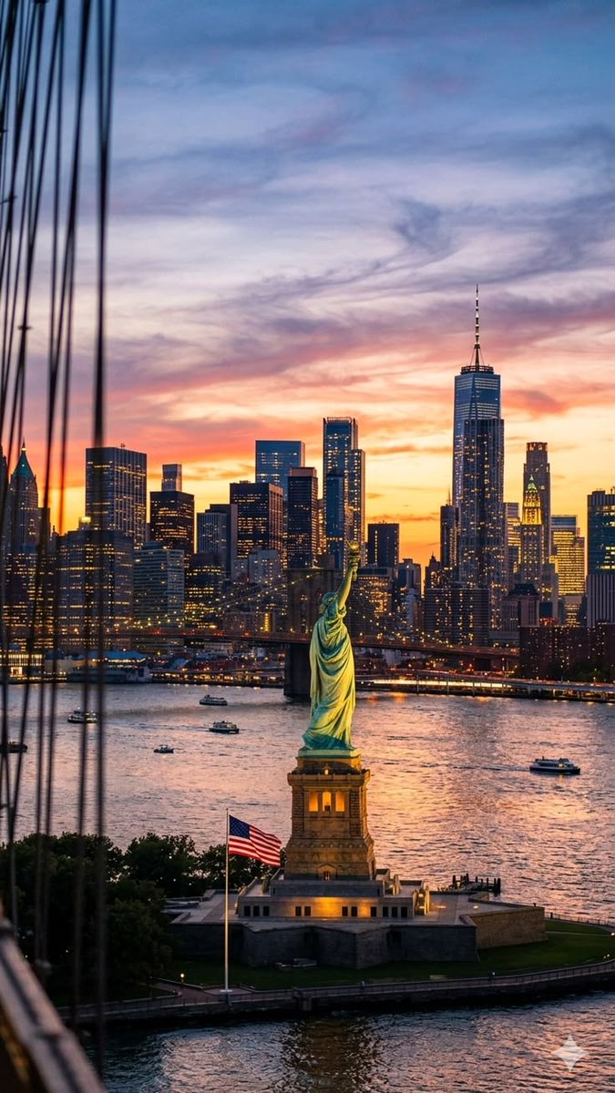 Rad1real's tweet photo. New York Session hits differently 🤣

#newyork #TradingEducation https://t.co/fTCXGgr7QM