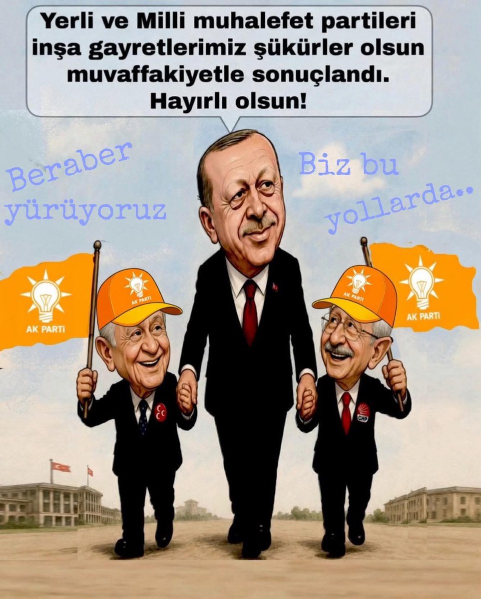 NamkGne1's tweet photo. 🇹🇷🦁👍🤘💛❤️💪�� https://t.co/7J0JJpkQhq