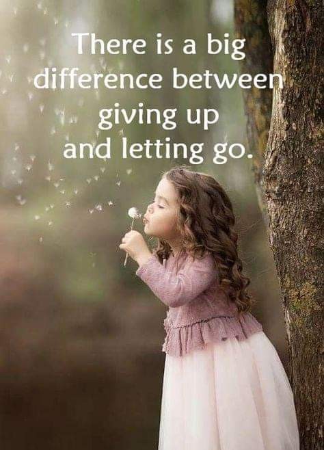 LetterstoAzar's tweet photo. #God #bless #LtA ♡
#christian #setapart #redeemed #praise #gospel #Messiah #love #peace #faithful #prayer #Bible #inspiration #grace #hope #Jesus #Christ #faith #salvation #savior #grateful #thankful #christianauthor #christianlifecoach
#SonnetsForTheSoul
#FaithTalk
#LtAQuote https://t.co/mhVxqXF2KU