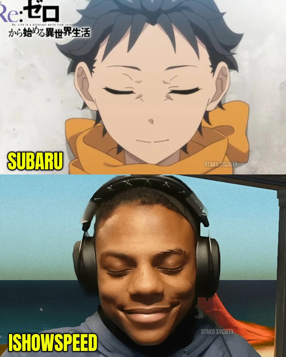 Lírou Kubi tweet media
