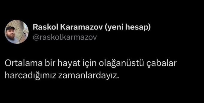 keskeatsaydim's tweet photo. https://t.co/9Xyp7GEhap