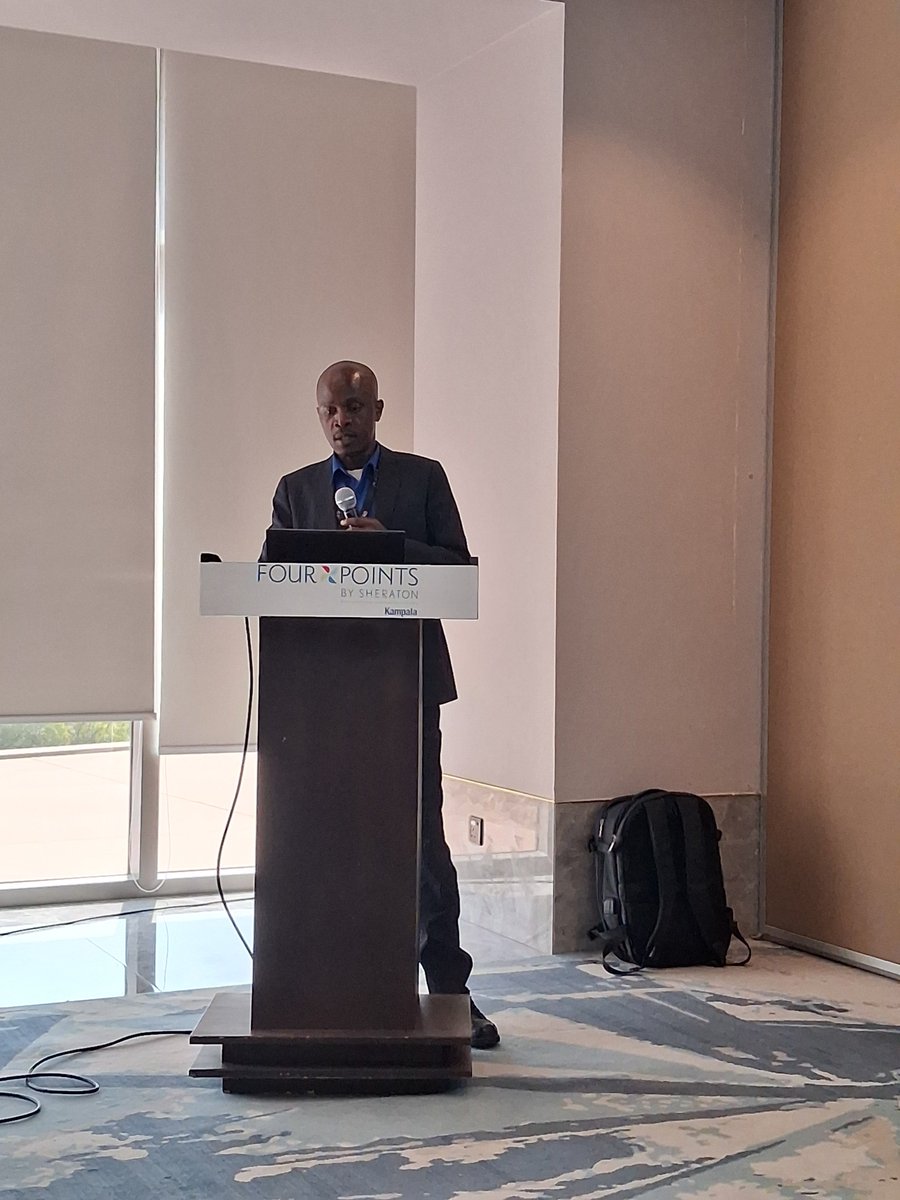 kimsalim99's tweet photo. From Regional Alignment to Continental Realities:
What’s Next for East African Professional Services?
As the DIGEAT project prepares for its formal closure on June 30, 2026, the @jumuiya stands at crossroads for the operationalization of Mutual Recognition Agreements.
#MRAs https://t.co/96B8Isdy7M