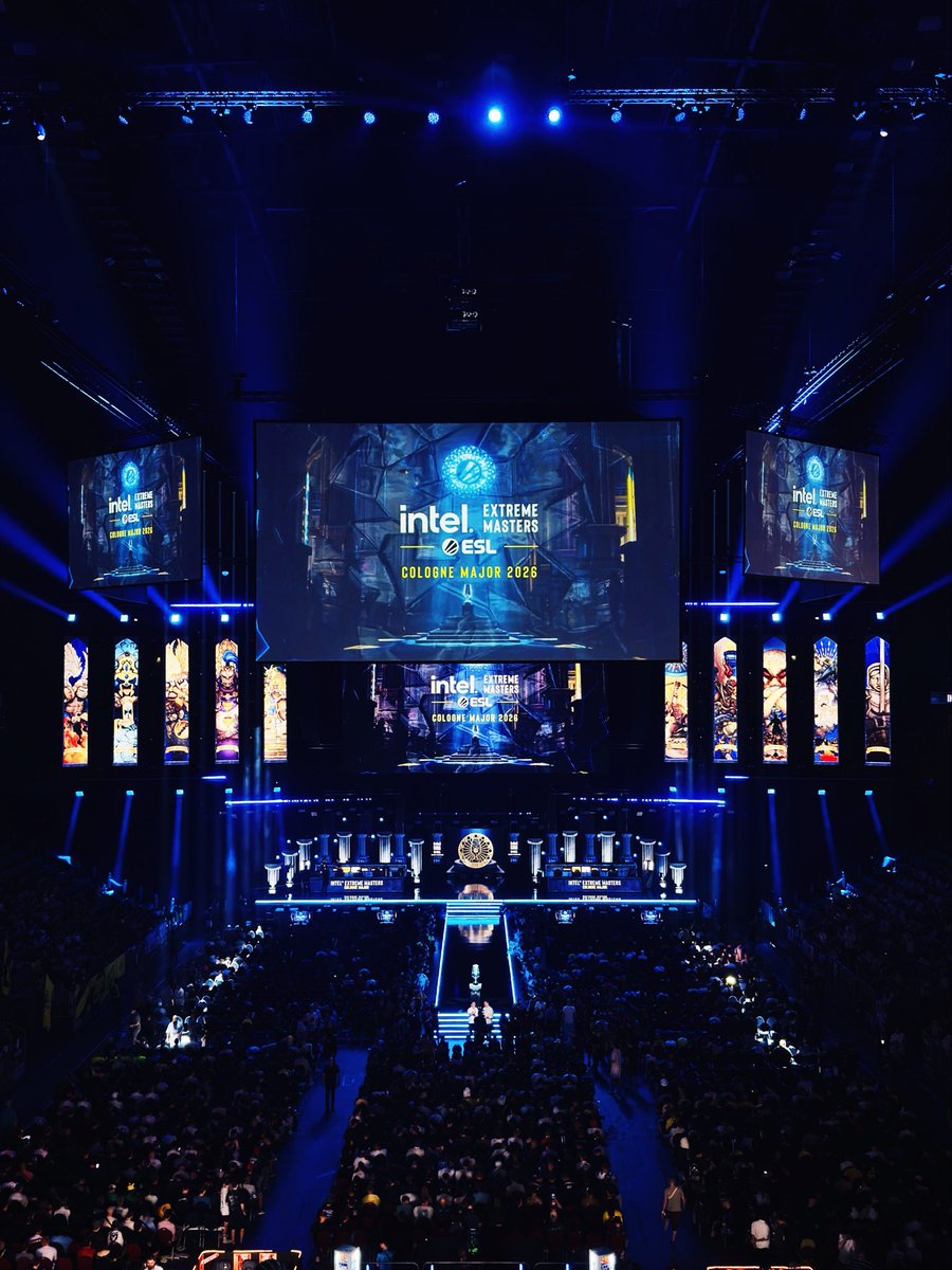 Sotify tweet media