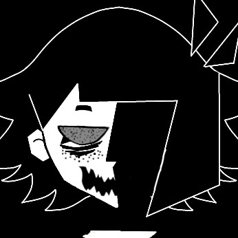 GLITCHYBOOTY's tweet photo. MAKE ME 〜 .ᐟ.ᐟ https://t.co/FjaRQc6F0n