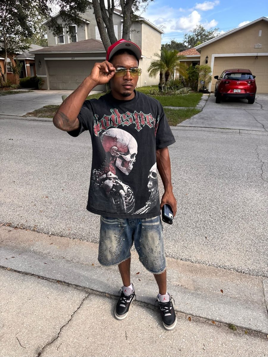 K30boss's tweet photo. get ya mind and ya money right right now 💰🎯💯 https://t.co/0a22pS7DcU